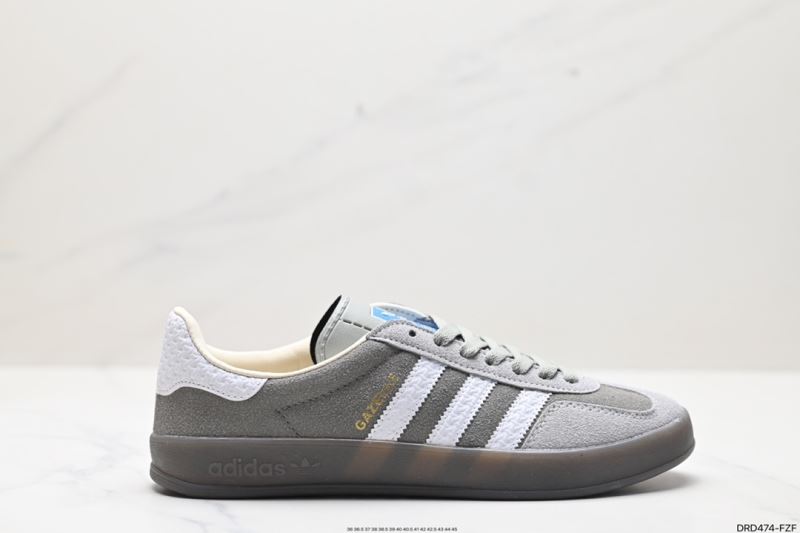 Adidas Gazelle Shoes